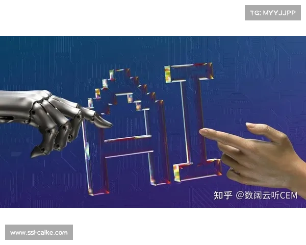 主流媒体人机协作成常态 AI处理快讯记者专注深度故事