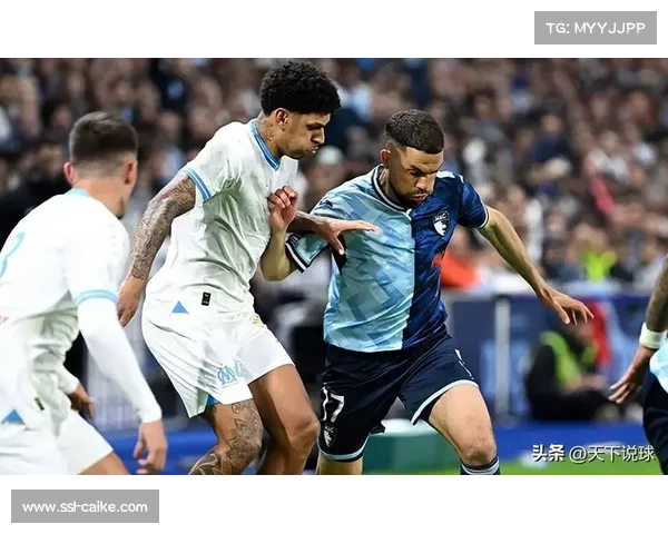 勒阿弗尔2-1逆转图卢兹逃离降级区，保级形势风云突变