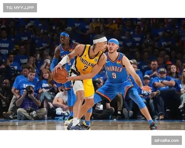 雷霆116-107猛龙：华莱士27分展现年轻阵容反击活力