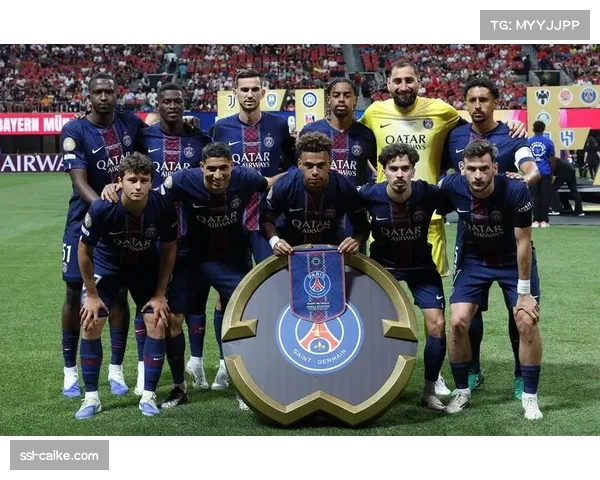 深度分析：本赛季欧冠“后30分钟”进球占比显著提升，反映体能分配新趋势