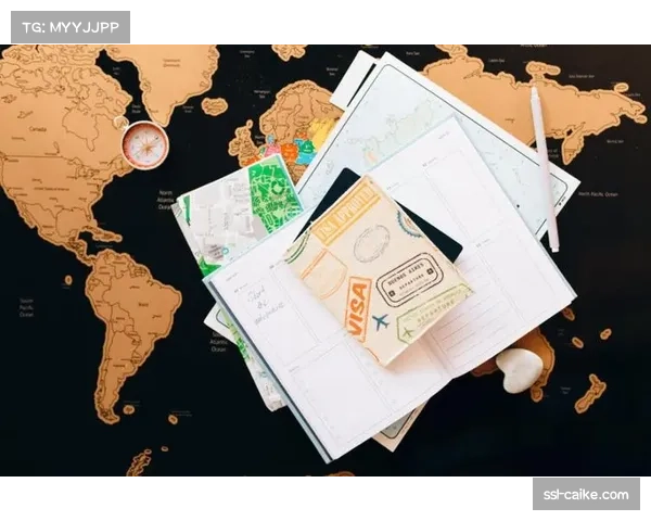 教育观察：英国一足球学院将“决策速度”列为与技术水平同等重要的评估项